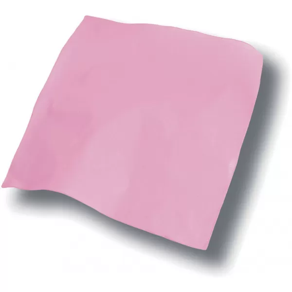  Šatka ATLANTIS | Bandana Goal PINK 
