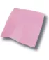 Šatka ATLANTIS | Bandana Goal PINK