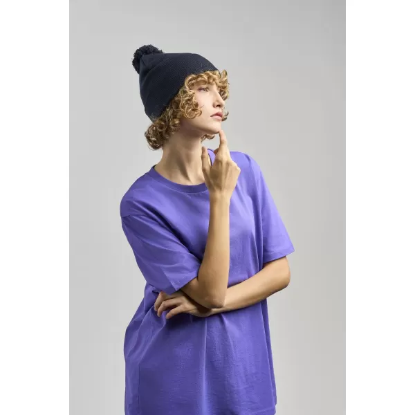  Čiapka ATLANTIS | Wind-S Pompom OLIVE 
