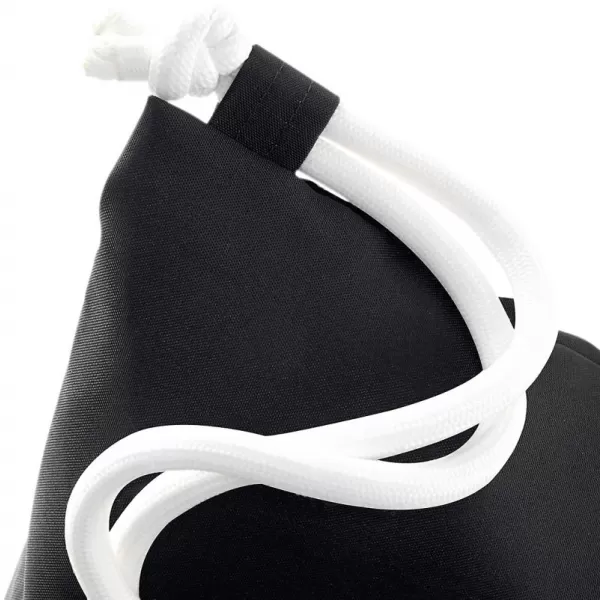  | BG 110 BLACK BagBase 