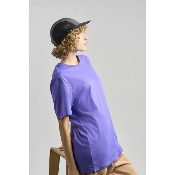  Čiapka ATLANTIS | Erie FUCHSIA FLUO 