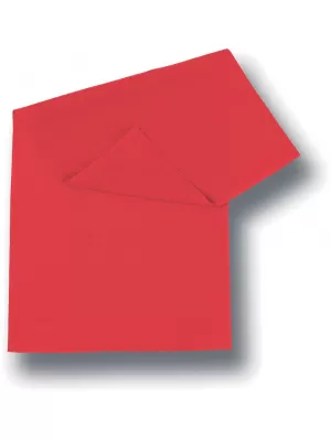 Šatka ATLANTIS | Freedom Basic RED