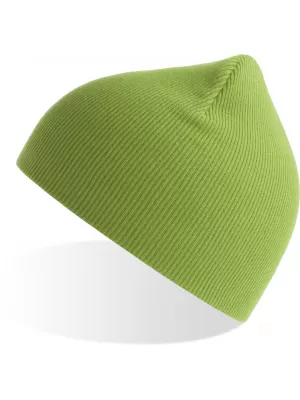 Čiapka ATLANTIS | Kid Yala LEAF GREEN