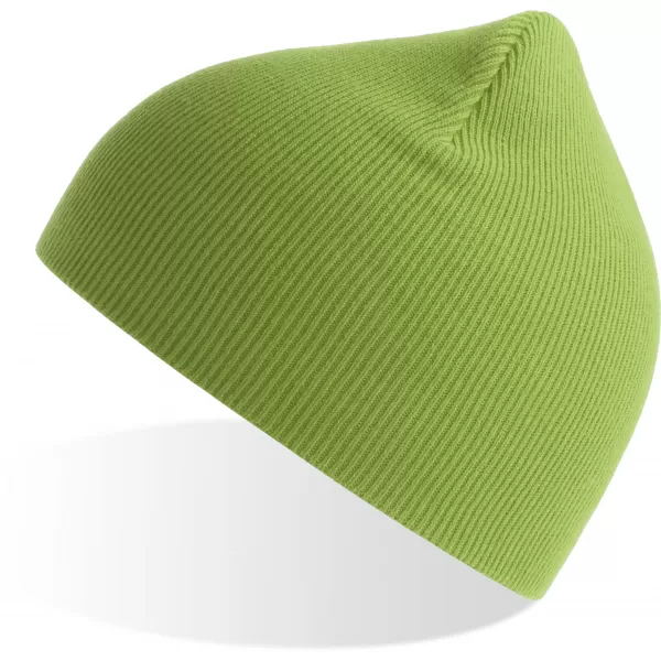 Čiapka ATLANTIS | Kid Yala LEAF GREEN 