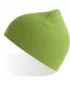 Čiapka ATLANTIS | Kid Yala LEAF GREEN