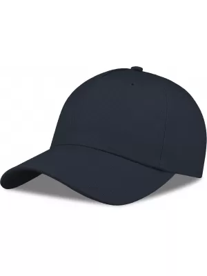 Čiapka ATLANTIS | Shot-S NAVY