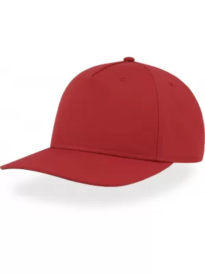 Čiapka ATLANTIS | Ray-S RED