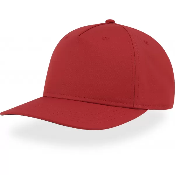  Čiapka ATLANTIS | Ray-S RED 