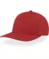 Čiapka ATLANTIS | Ray-S RED