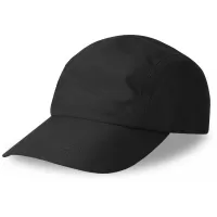 Čierna
