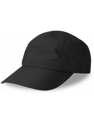 Čiapka ATLANTIS | Rainy-S BLACK