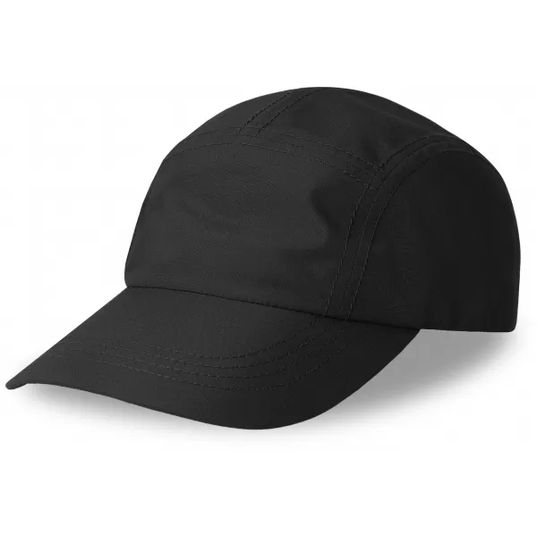  Čiapka ATLANTIS | Rainy-S BLACK 