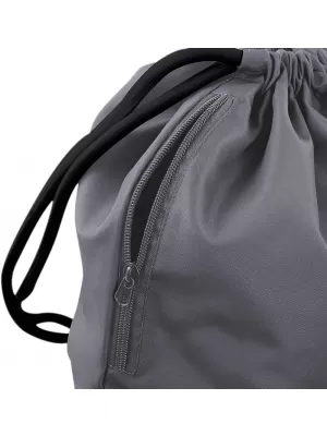 | BG 110 GRAPHITE GREY/BLACK BagBase