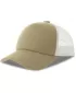 Čiapka ATLANTIS | Record-S KHAKI