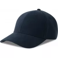 Modrá