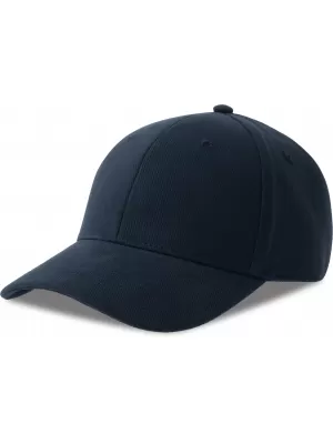 Čiapka ATLANTIS | Pilot-S NAVY