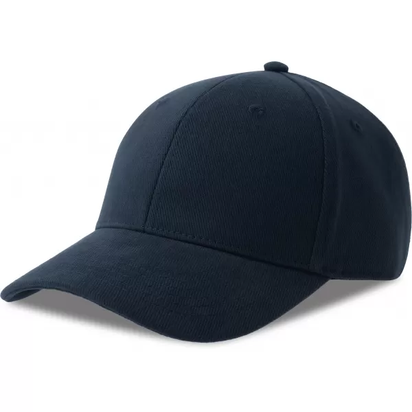  Čiapka ATLANTIS | Pilot-S NAVY 
