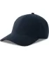 Čiapka ATLANTIS | Pilot-S NAVY