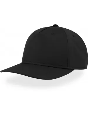 Čiapka ATLANTIS | Ray-S BLACK