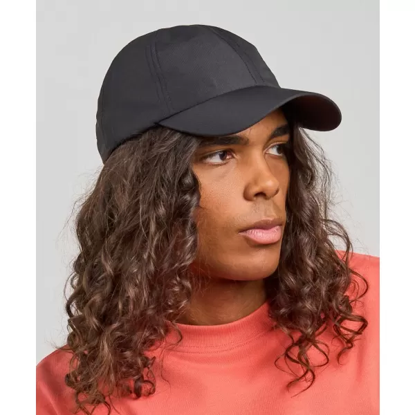  Čiapka ATLANTIS | Isar DARK GREY 