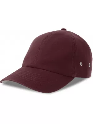 Čiapka ATLANTIS | Action-S BURGUNDY