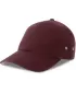 Čiapka ATLANTIS | Action-S BURGUNDY