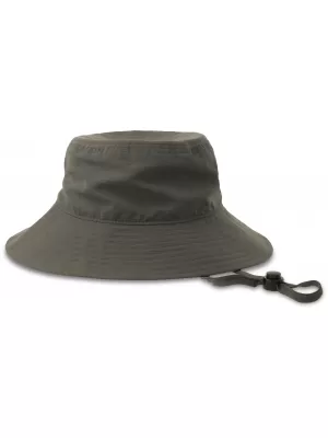 Klobúk ATLANTIS | Pico DARK GREY