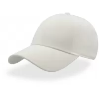 Biela