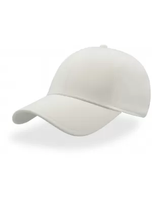 Čiapka ATLANTIS | Bond-S WHITE