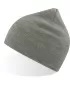 Čiapka ATLANTIS | Holly LIGHT GREY MELANGE