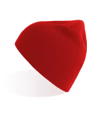 Čiapka ATLANTIS | Moover-S RED