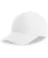Čiapka ATLANTIS | Recy Five WHITE