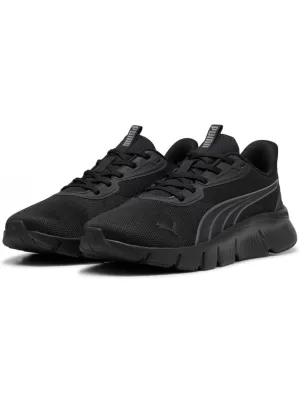 Topánky PUMA FLEXFOCUS LITE MODERN 310093-02 ČIERNY