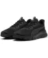 Topánky PUMA FLEXFOCUS LITE MODERN 310093-02 ČIERNY