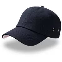 Modrá