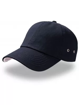 Čiapka ATLANTIS | Action NAVY