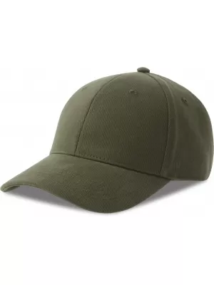 Čiapka ATLANTIS | Pilot-S OLIVE