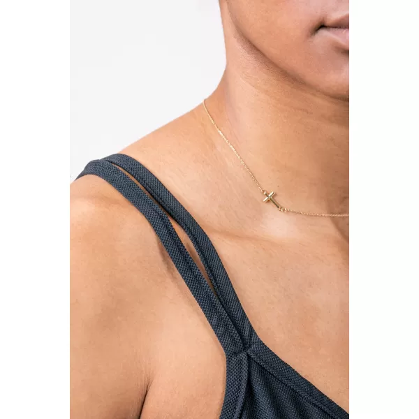  Trojuholníková podprsenka Mesh Me 541 BLACK Nebbia 