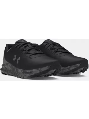 Pánske topánky UNDER ARMOUR CHARGED BANDIT TR 3 SP 3028657-001 ČIERNA