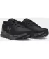 Pánske topánky UNDER ARMOUR CHARGED BANDIT TR 3 SP 3028657-001 ČIERNA