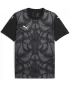 Tričko PUMA TEAMULTIMATE JERSEY 706280_01 PUMA RED/PUMA WHITE