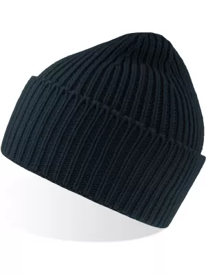 Čiapka ATLANTIS | Oak NAVY