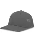 Čiapka ATLANTIS | Breezy-S DARK GREY
