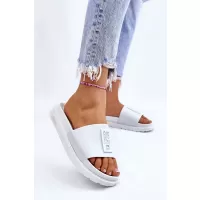 Biela