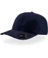 Čiapka ATLANTIS | Dad Hat NAVY
