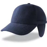 Modrá