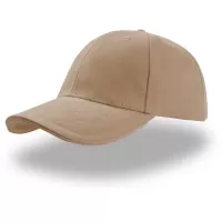 Zelená