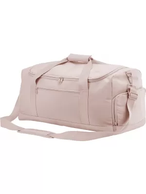 | BG 561 FRESH PINK BagBase
