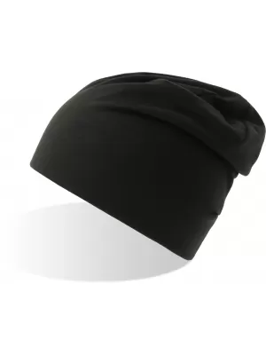 Čiapka ATLANTIS | Flash-S BLACK