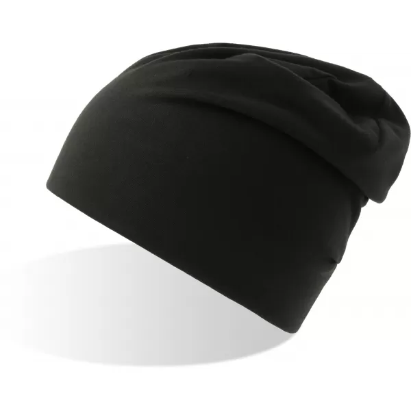  Čiapka ATLANTIS | Flash-S BLACK 